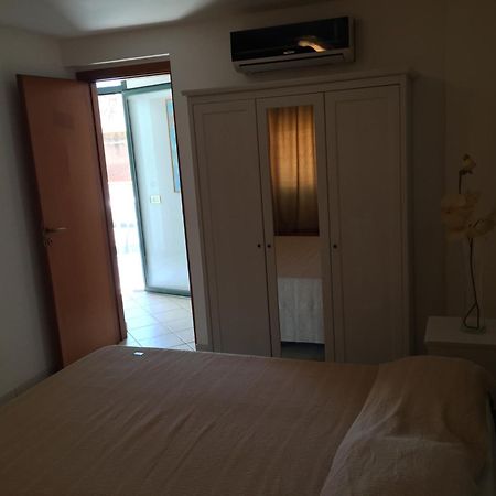 Sciacca Bed And Breakfast Natoli الغرفة الصورة