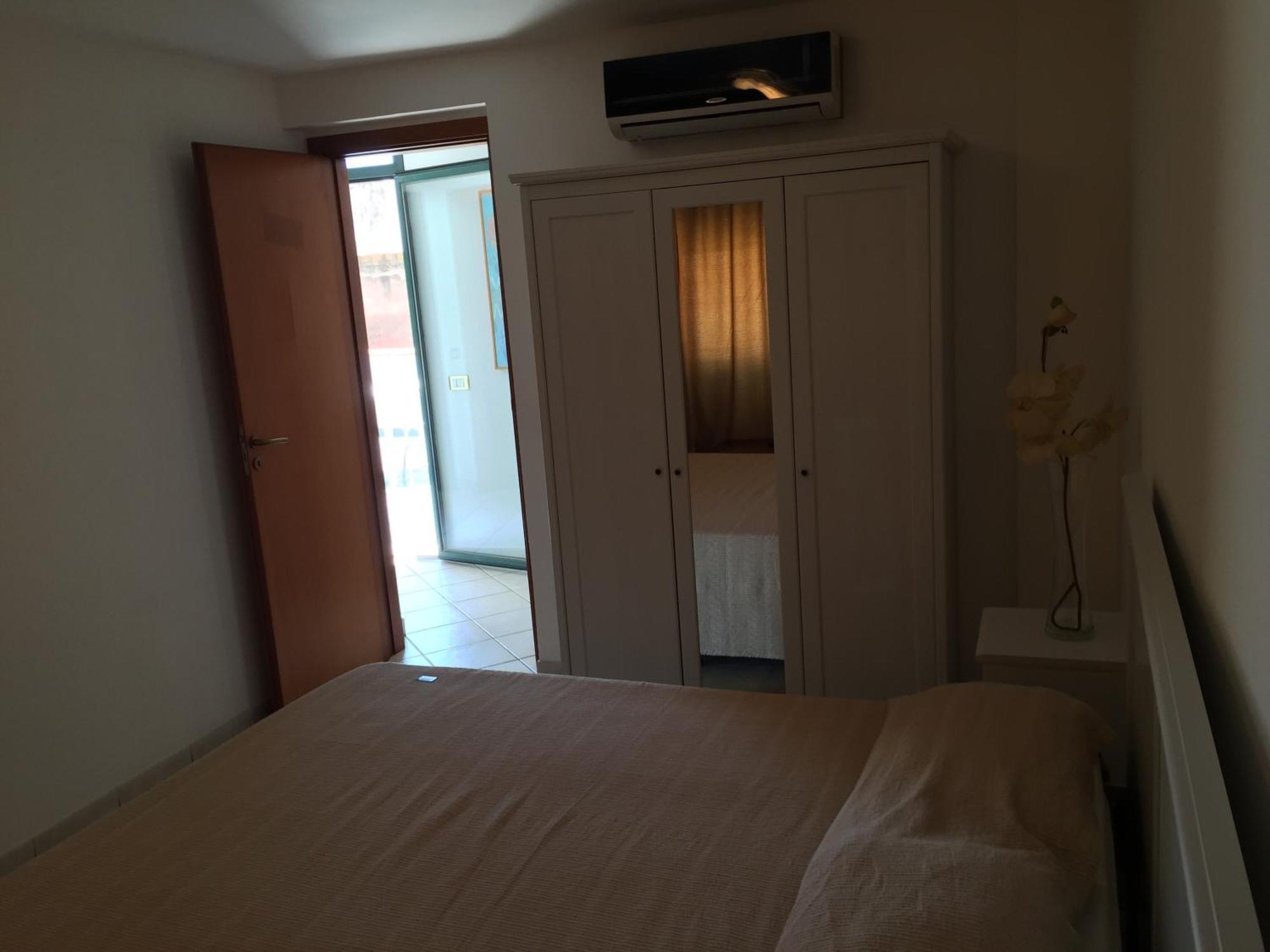 Sciacca Bed And Breakfast Natoli الغرفة الصورة