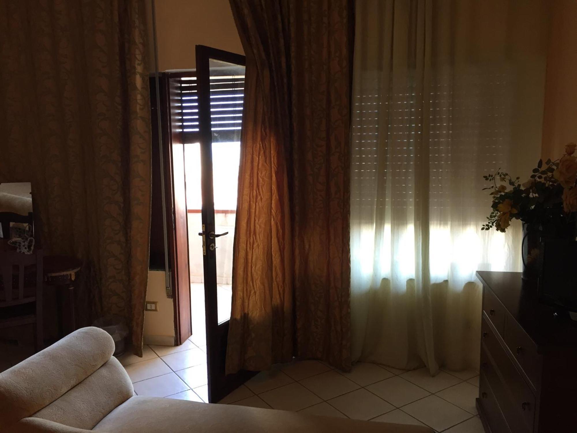 Sciacca Bed And Breakfast Natoli الغرفة الصورة