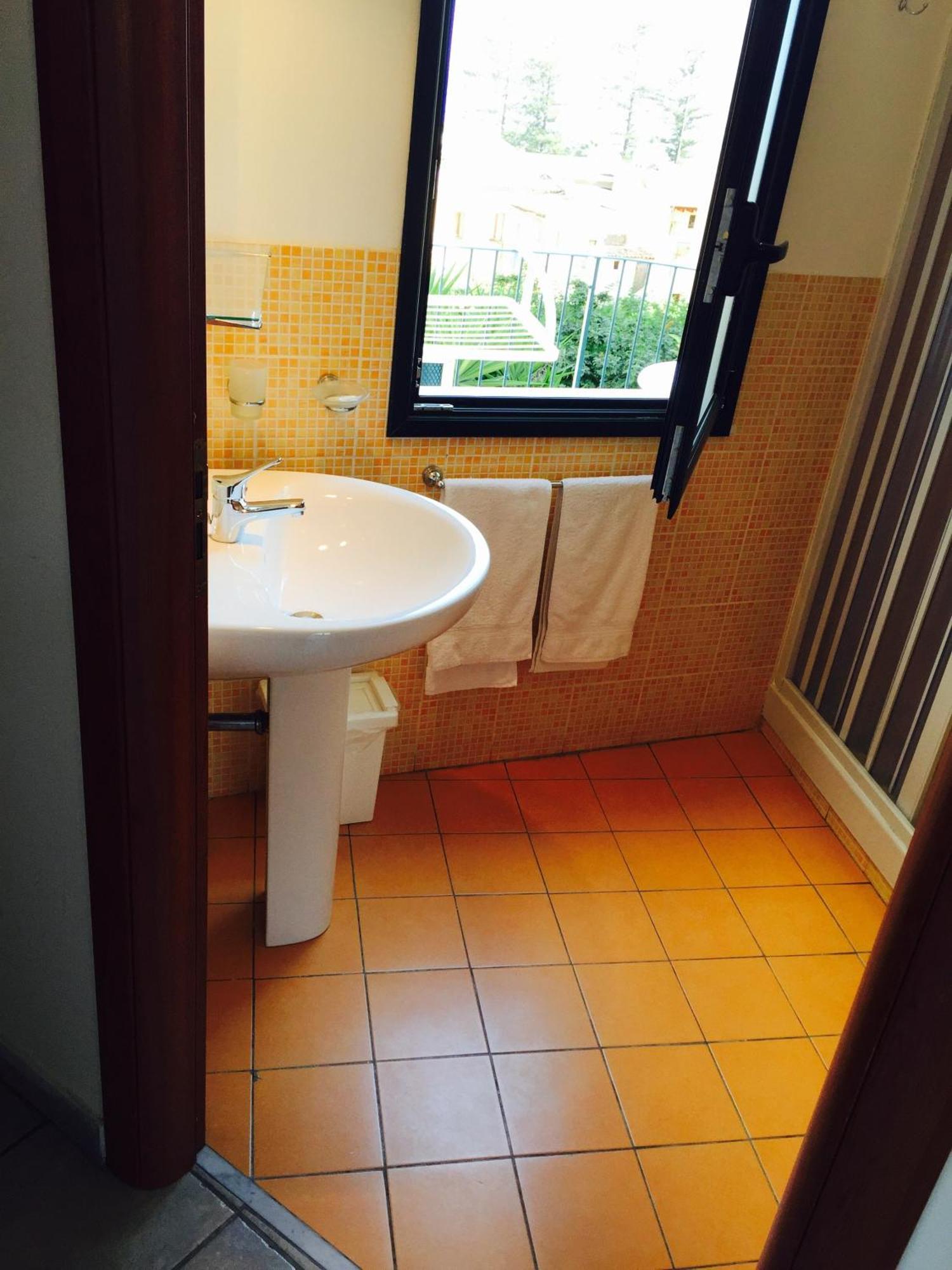 Sciacca Bed And Breakfast Natoli الغرفة الصورة