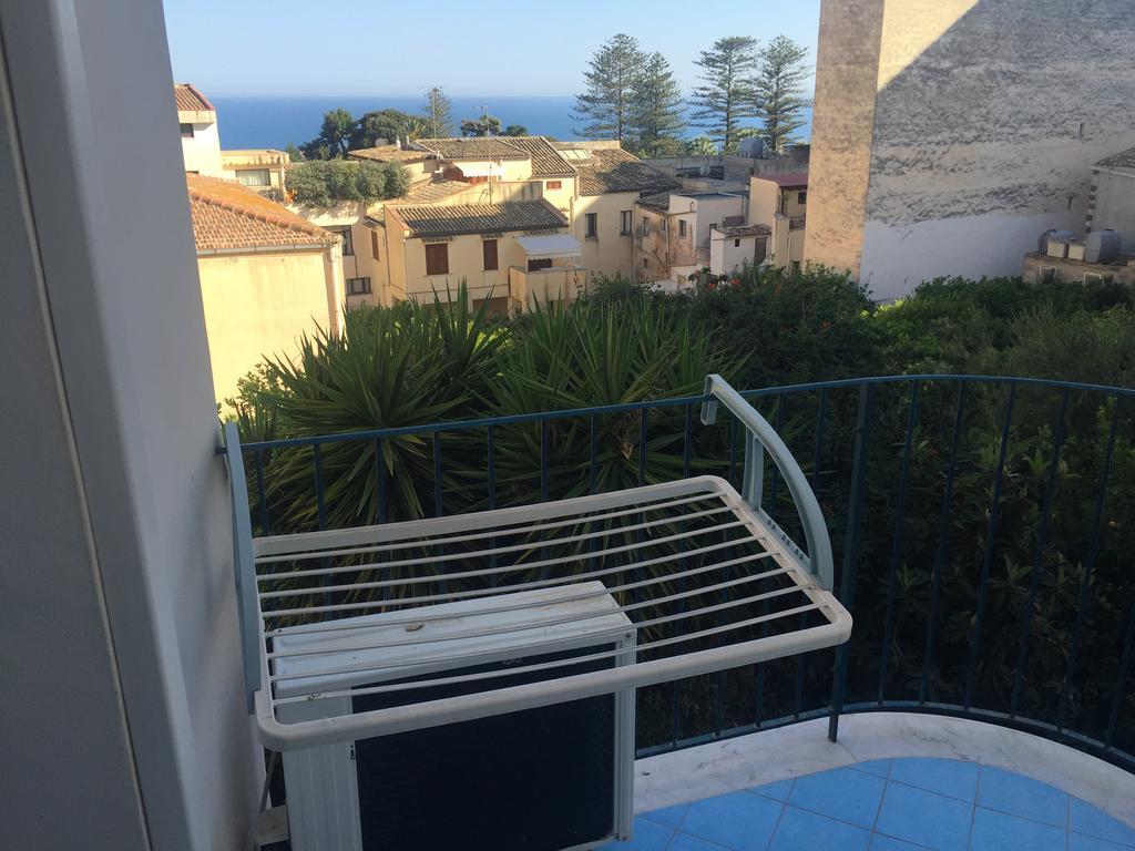 Sciacca Bed And Breakfast Natoli المظهر الخارجي الصورة