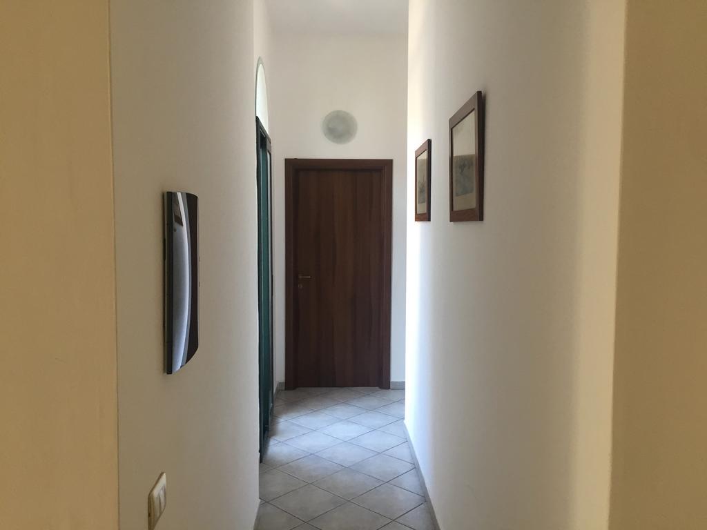 Sciacca Bed And Breakfast Natoli المظهر الخارجي الصورة